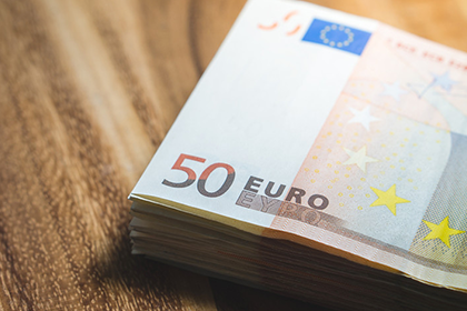 借贷纠纷诉讼费用承担方